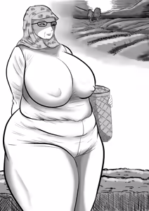 Page 42 of Obaa-chan Ie ni Boku wa Iku! G.W Hen | 할머니 댁에 나는 간다! 골든위크 편 - preview thumbnail