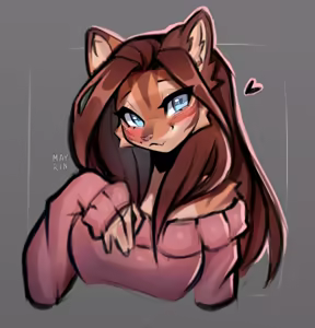 Page 167 of ARTIST mayrin - preview thumbnail