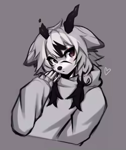 Page 177 of ARTIST mayrin - preview thumbnail
