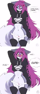 Page 245 of ARTIST mayrin - preview thumbnail