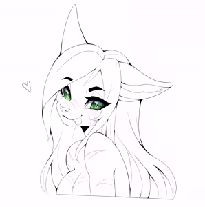 Page 270 of ARTIST mayrin - preview thumbnail