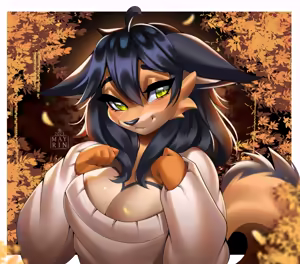 Page 283 of ARTIST mayrin - preview thumbnail