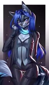 Page 313 of ARTIST mayrin - preview thumbnail