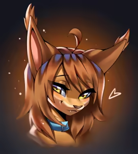 Page 322 of ARTIST mayrin - preview thumbnail