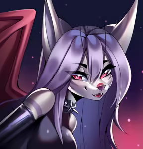 Page 325 of ARTIST mayrin - preview thumbnail