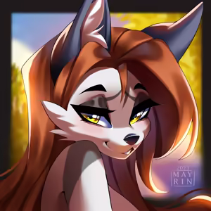 Page 336 of ARTIST mayrin - preview thumbnail