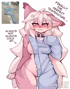 Page 43 of ARTIST mayrin - preview thumbnail