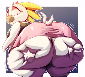 Page 493 of ARTIST Trinityfate - preview thumbnail