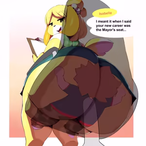 Page 654 of ARTIST Trinityfate - preview thumbnail