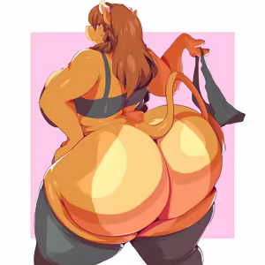 Page 893 of ARTIST Trinityfate - preview thumbnail