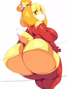 Page 929 of ARTIST Trinityfate - preview thumbnail