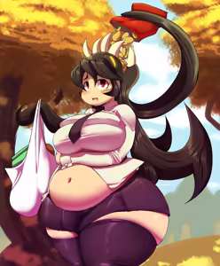 Page 959 of ARTIST Trinityfate - preview thumbnail