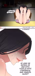 Page 21 of SINFUL LUST CAPITULO 1 - preview thumbnail