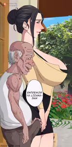 Page 39 of SINFUL LUST CAPITULO 1 - preview thumbnail