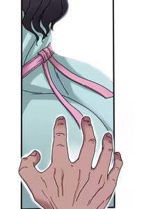 Page 8 of SINFUL LUST CAPITULO 1 - preview thumbnail