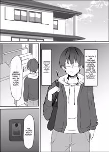 Page 2 of Futanari hitodzuma to himatsubushi - INDONESIA - preview thumbnail