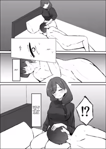 Page 6 of Futanari hitodzuma to himatsubushi - INDONESIA - preview thumbnail