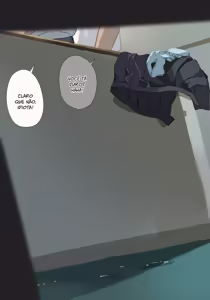 Page 74 of Uma Garota Que não Consegue Parar  de se Masturbar, Mesmo Estando Atrasada - preview thumbnail