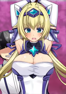 Page 101 of Fanbox Artworks - preview thumbnail