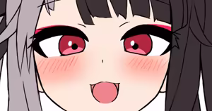 Page 531 of Fanbox Artworks - preview thumbnail