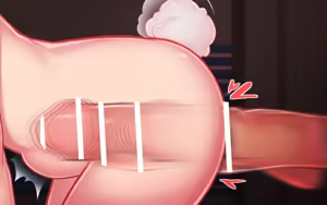 Page 303 of mochikushiku compilation - preview thumbnail