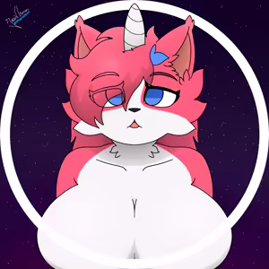 Page 192 of Whygenamoon - preview thumbnail