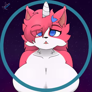 Page 193 of Whygenamoon - preview thumbnail