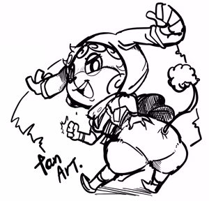 Page 117 of Artist - Oposa - preview thumbnail