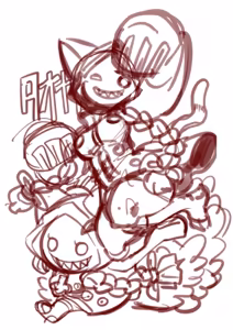 Page 149 of Artist - Oposa - preview thumbnail