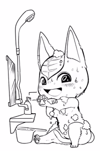 Page 151 of Artist - Oposa - preview thumbnail