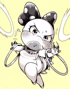 Page 176 of Artist - Oposa - preview thumbnail