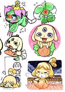 Page 247 of Artist - Oposa - preview thumbnail