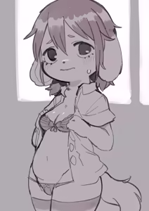 Page 326 of Artist - Oposa - preview thumbnail