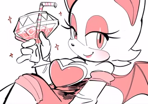 Page 368 of Artist - Oposa - preview thumbnail