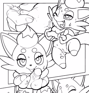 Page 40 of Artist - Oposa - preview thumbnail