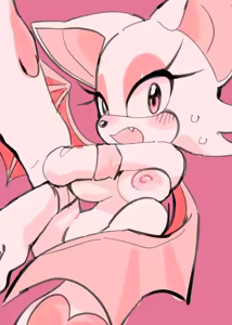 Page 423 of Artist - Oposa - preview thumbnail