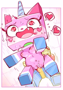 Page 505 of Artist - Oposa - preview thumbnail