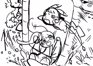 Page 56 of Artist - Oposa - preview thumbnail