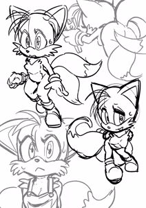 Page 86 of Artist - Oposa - preview thumbnail