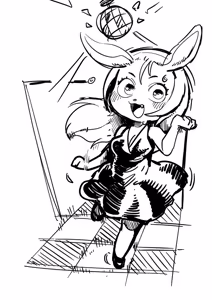 Page 9 of Artist - Oposa - preview thumbnail