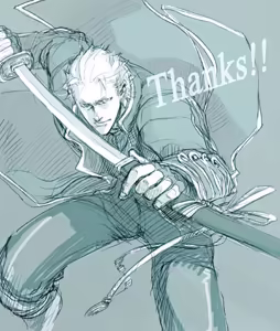 Page 44 of Image Set - preview thumbnail