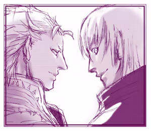 Page 46 of Image Set - preview thumbnail