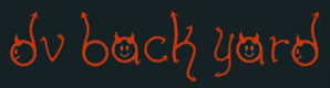 Page 85 of Image Set - preview thumbnail