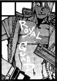 Page 92 of Image Set - preview thumbnail