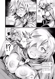 Page 13 of Echigoya misc - preview thumbnail
