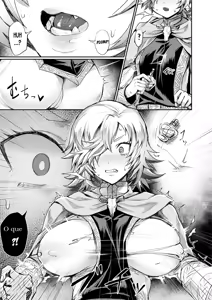 Page 4 of Echigoya misc - preview thumbnail