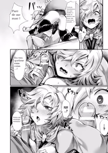 Page 7 of Echigoya misc - preview thumbnail
