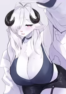 Page 168 of Buta99 - preview thumbnail