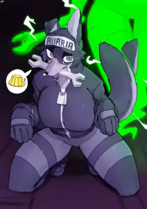 Page 179 of Buta99 - preview thumbnail