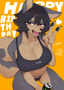 Page 254 of Buta99 - preview thumbnail